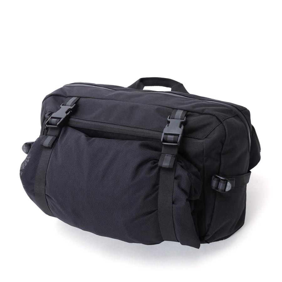 CHROME KADET MAX BLACK BG351BK クローム カデットマックス ブラック