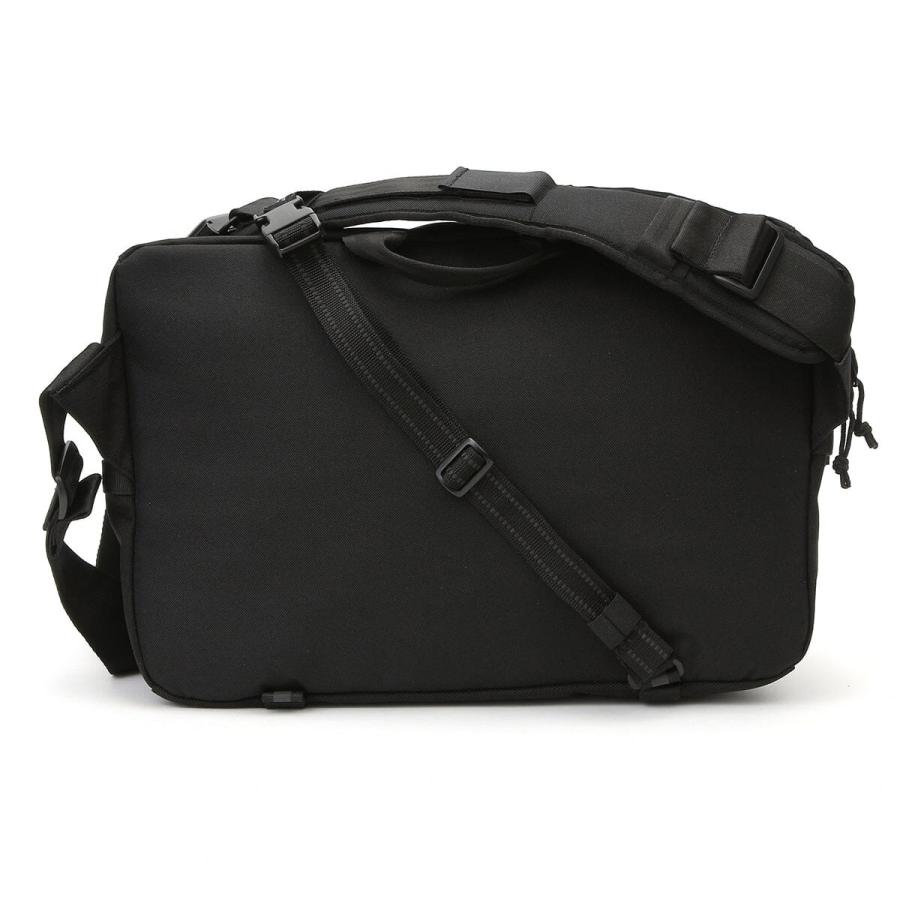 CHROME KADET MAX BLACK BG351BK クローム カデットマックス ブラック