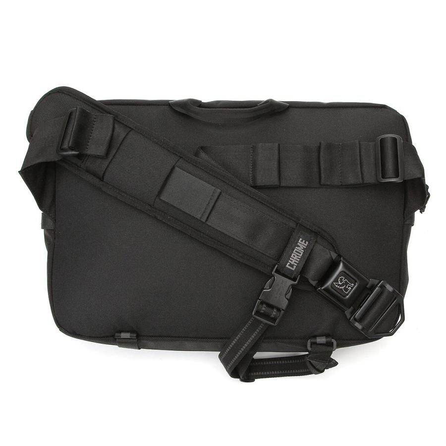CHROME KADET MAX BLACK BG351BK クローム カデットマックス ブラック