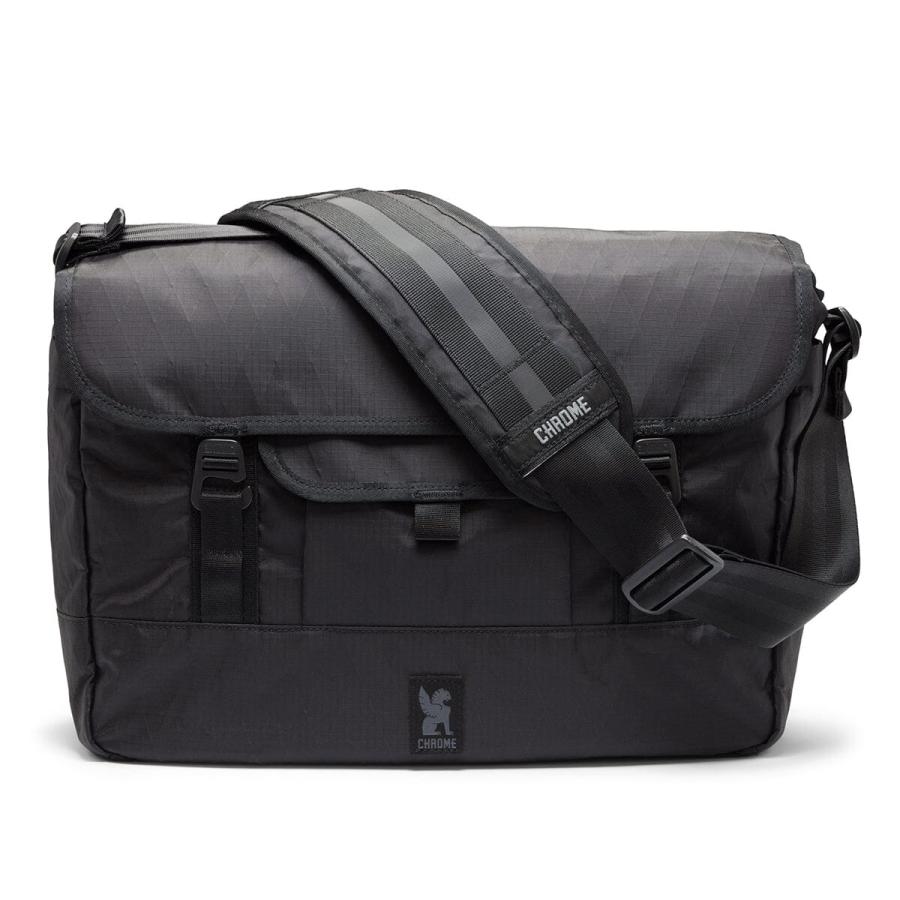 CHROME クローム MIDTOWN 20L MESSENGER ミッドタウン メッセンジャー