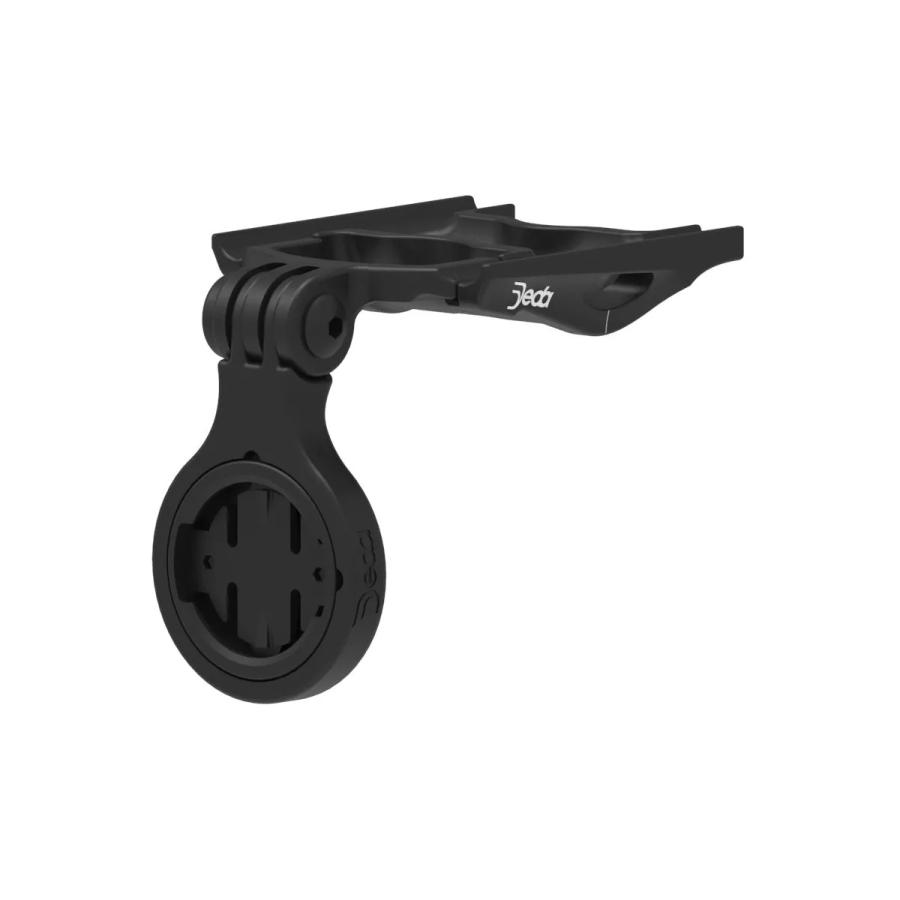 みずきち様専用】Deda ハンドル・ステム・シートポスト3点セット