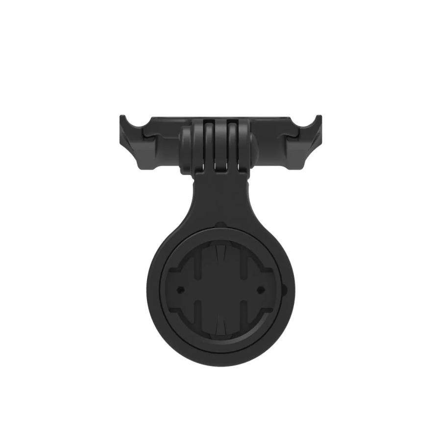 DEDA ELEMENTI STAFFA SEATPOST MOUNT KIT デダエレメンティ