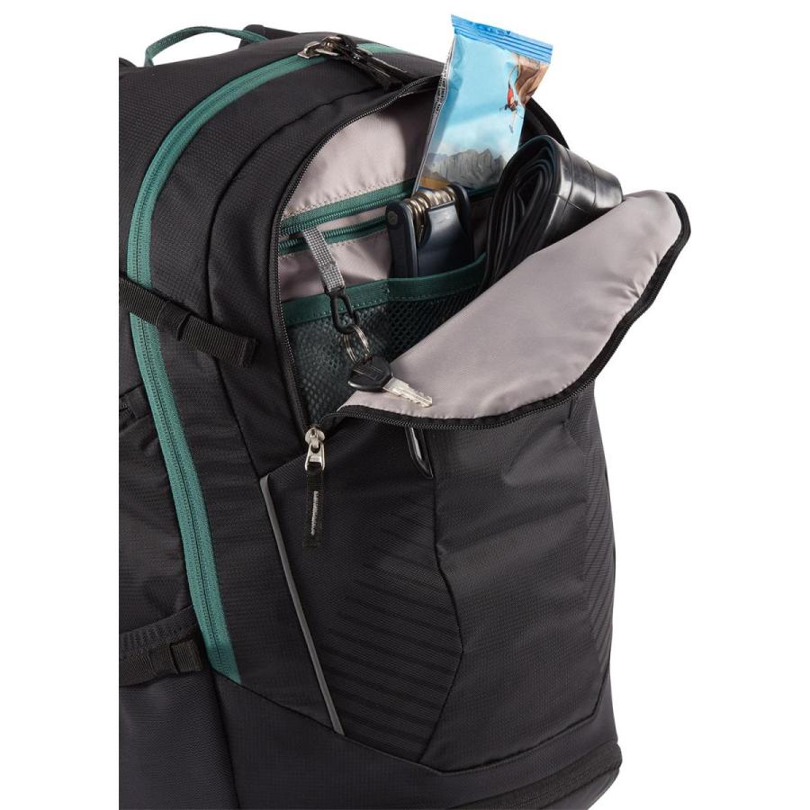 deuter（ドイター） TRANS ALPINE 24 BACK PAC トランスアルパイン24