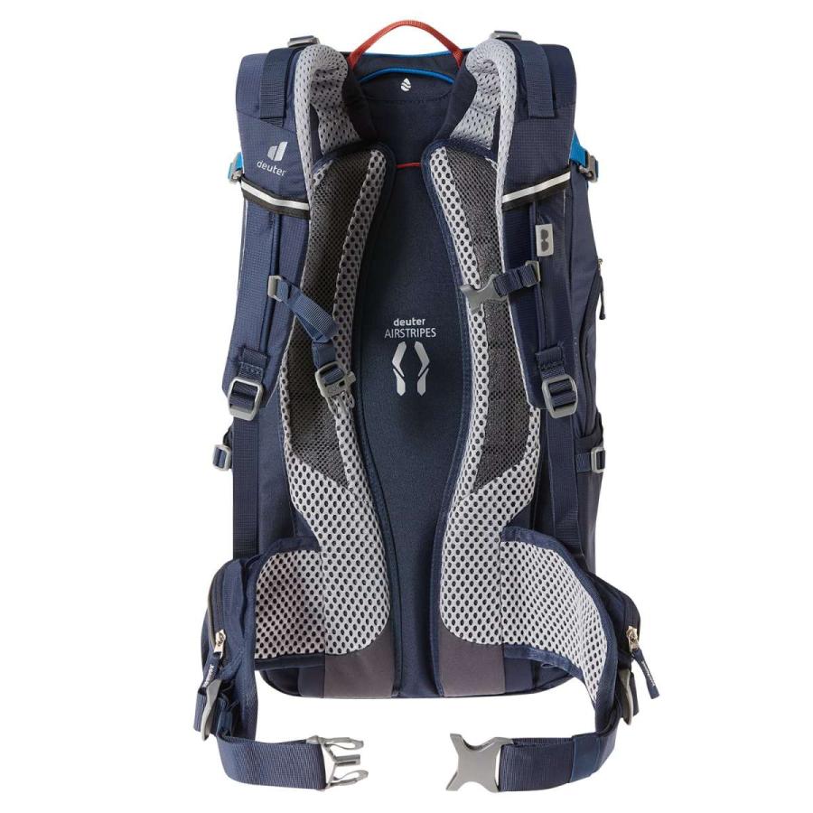 DEUTER ドイター TRANS ALPINE 30 BACK PAC トランスアルパイン30 バックパック リュックサック ロードバイク : deuter-transalpine30:コジーバイシクル Yahoo!店 - 通販 - DEUTER ドイター TRANS ALPINE 30 BACK PAC トランスアルパイン30 バックパック リュックサック ロードバイク : deuter-transalpine30:コジーバイシクル Yahoo!店 - 通販 -