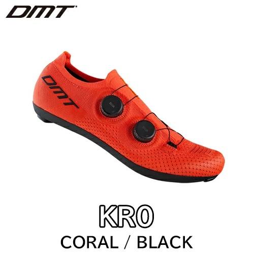 DMT KR0 42 ビンディングシューズ DMT ( ディーエムティー