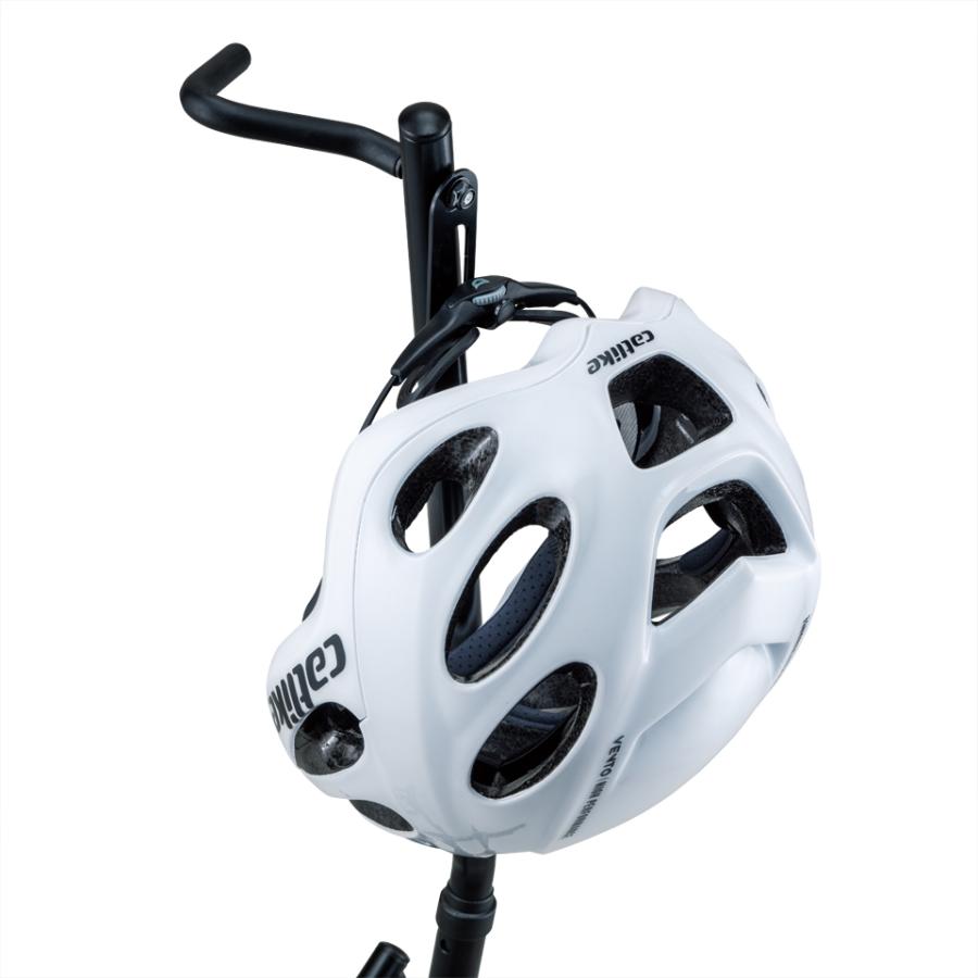 MINOURA DS-2200 ミノウラ 縦置き・横置き兼用型 自転車スタンド ディスプレイスタンド ブラック｜cozybicycle｜15