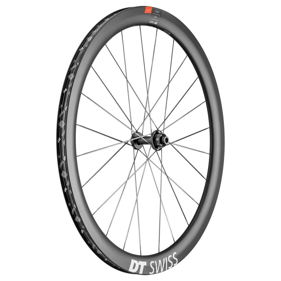 パーツ DTSWISS ERC1100 DICUT 45 DT Swiss ERC 1100 DICUT® | The Bike Settlement