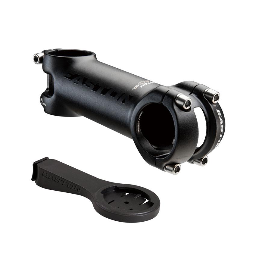 EASTON イーストン EA90 SL STEM ステム : コジーバイシクル EASTON イーストン EA90 SL STEM ステム : コジーバイシクル