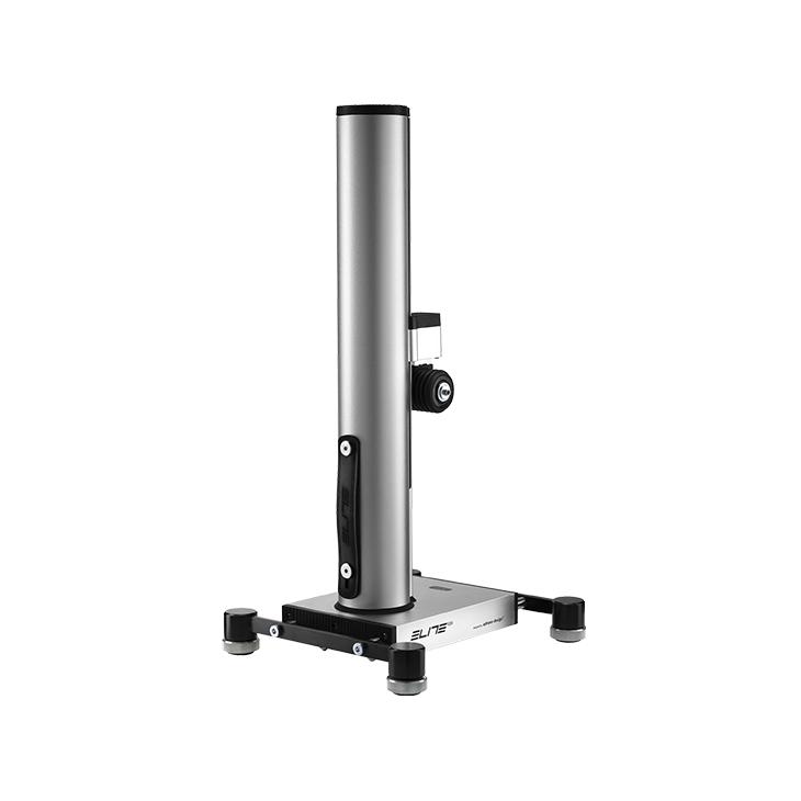 Elite Rizer エリート ライザー 勾配再現 トレーナー : コジー