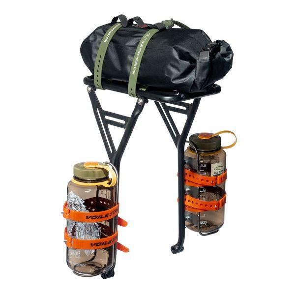 OLD MAN MOUNTAIN Elkhorn Tall Rack/オールドマンマウンテン