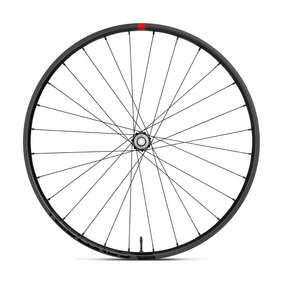 フルクラム　レッドゾーン3 Red Zone 3 - MTB Wheels