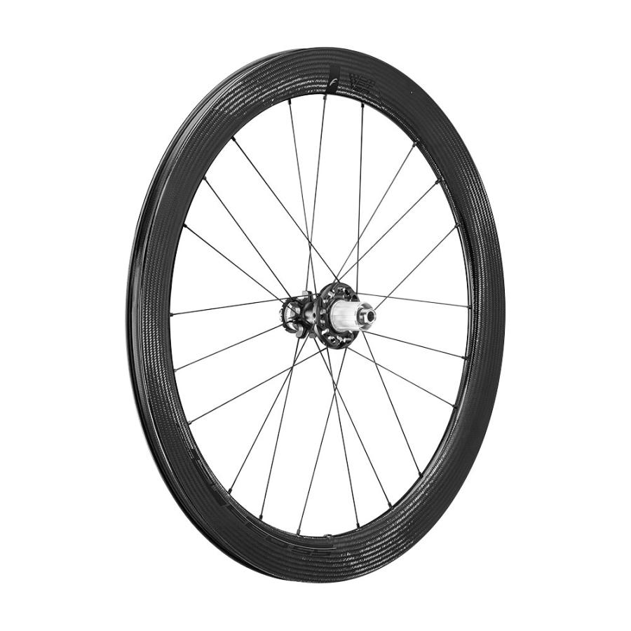 自転車本体 FULCRUM SPEED 55 CMPTZN DB SPEED 55T DB | カワシマサイクルサプライ | スポーツサイクル