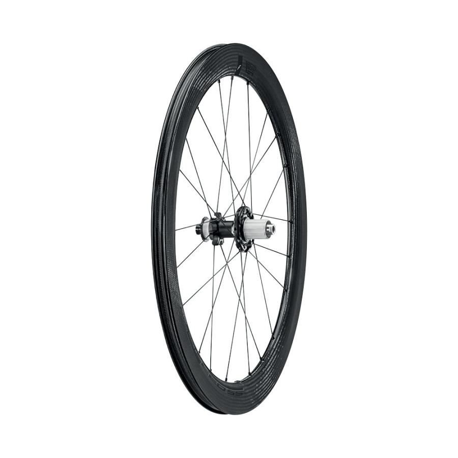 フルクラム fulcrum speed 55 CMPTZN カーボンホイール SPEED 55 DB | カワシマサイクルサプライ | スポーツサイクル