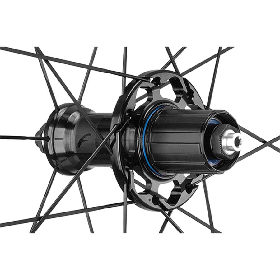 Fulcrum wind 40 リムブレーキ FULCRUM WIND 40C Clincher RIM BRAKE F/R WHEEL SET フルクラム