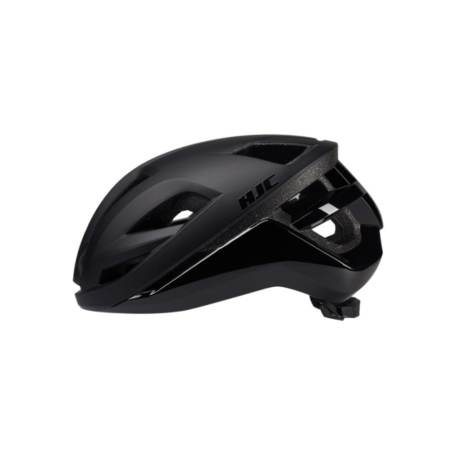 HJC BELLUS HELMET ベルス ヘルメット : コジーバイシクル Yahoo HJC BELLUS HELMET ベルス ヘルメット : コジーバイシクル Yahoo