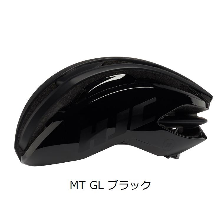 HJC IBEX 2.0 HELMET アイベックス ヘルメット : コジー HJC IBEX 2.0 HELMET アイベックス ヘルメット : コジー