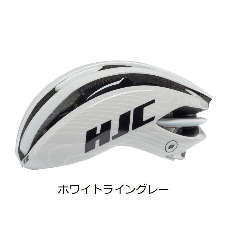 HJC IBEX 2.0 HELMET アイベックス ヘルメット : コジー HJC IBEX 2.0 HELMET アイベックス ヘルメット : コジー