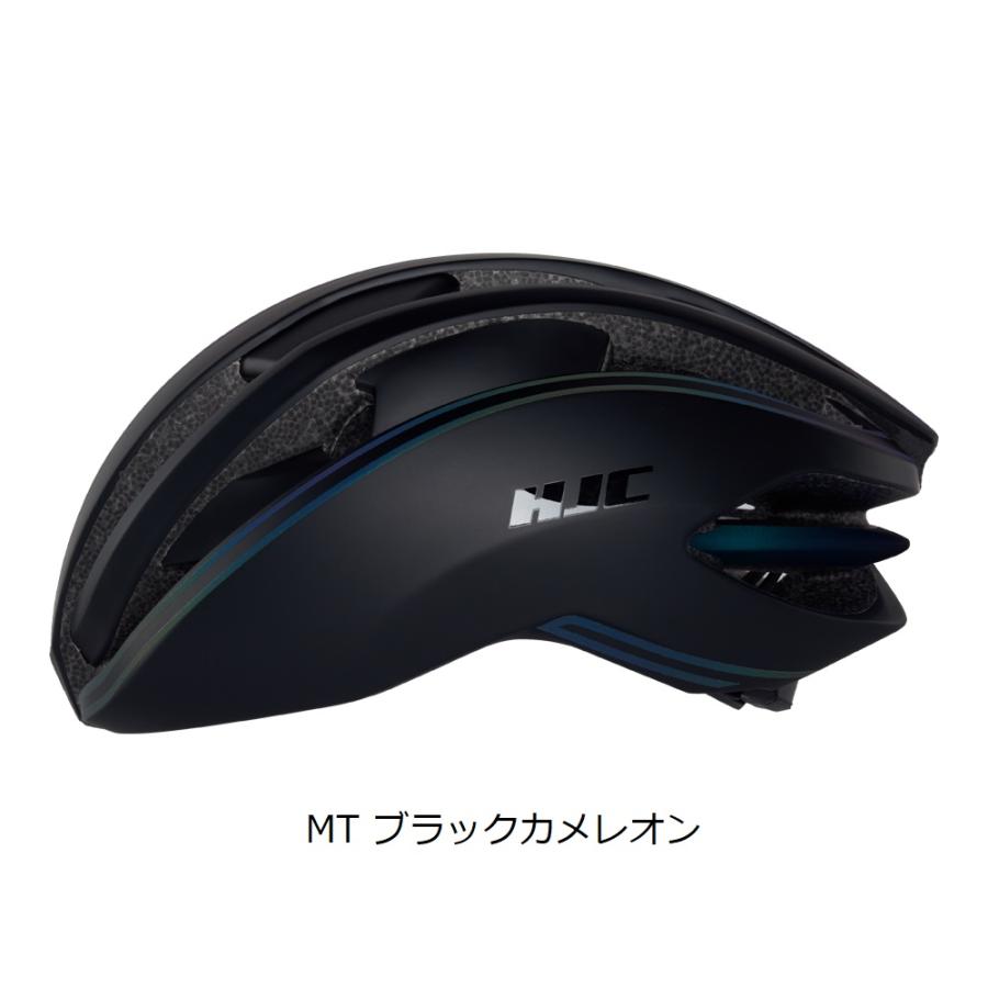 HJC IBEX 2.0 HELMET アイベックス ヘルメット : コジー HJC IBEX 2.0 HELMET アイベックス ヘルメット : コジー