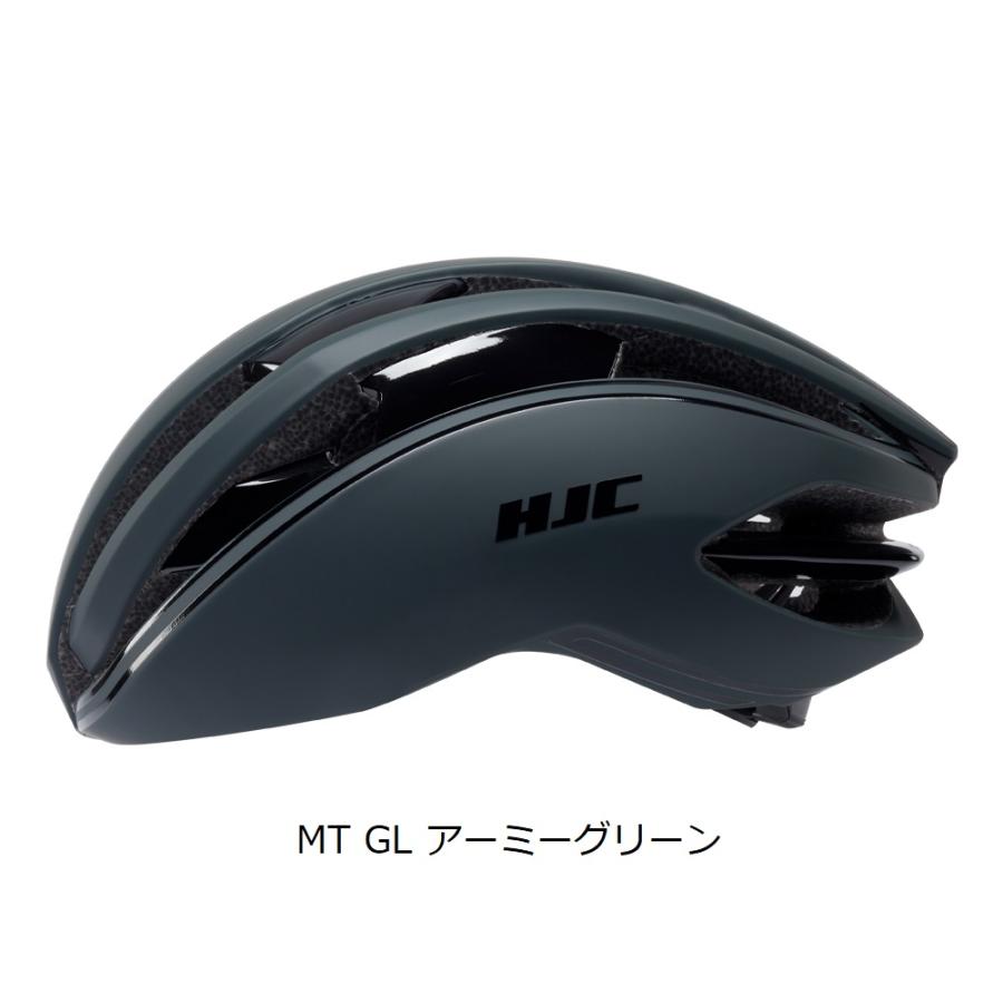 HJC IBEX 2.0 HELMET アイベックス ヘルメット : コジー HJC IBEX 2.0 HELMET アイベックス ヘルメット : コジー