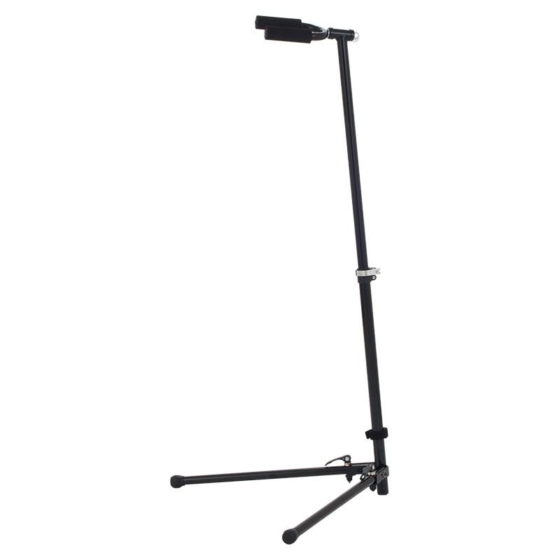 MINOURA HMS-10Q 高さ調整機能付きフック式メンテナンススタンド