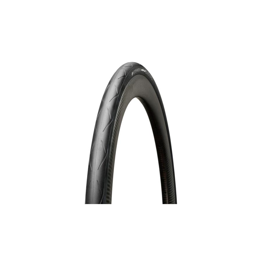 HUTCHINSON BLACKBIRD 700 x 26 チューブタイプ Amazon.com: Hutchinson Blackbird Road Bike Tyre Black 700C
