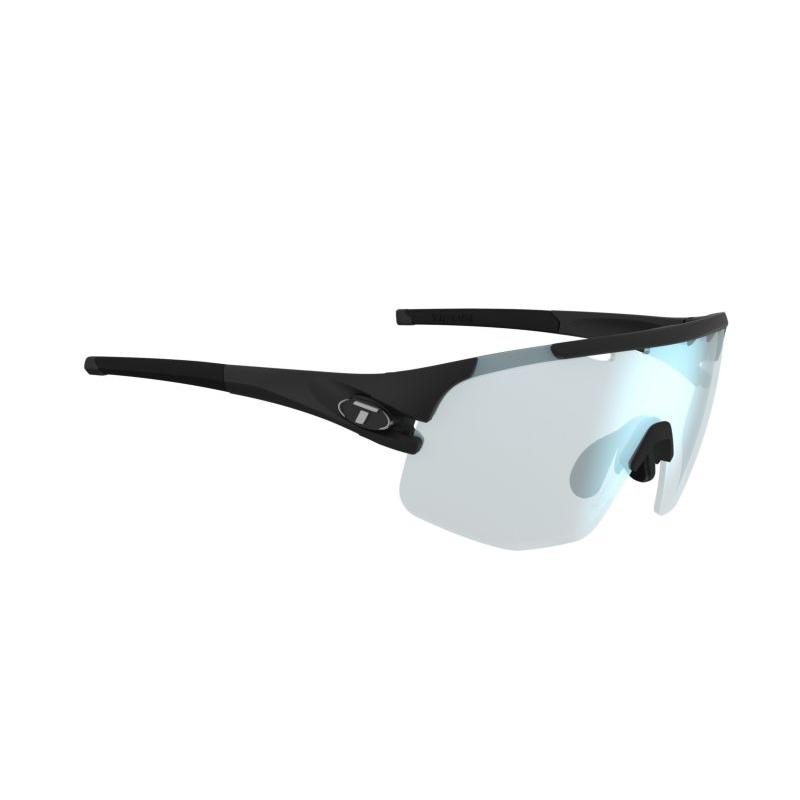 Tifosi Sledge Lite ティフォージ サングラス スレッジライトマット