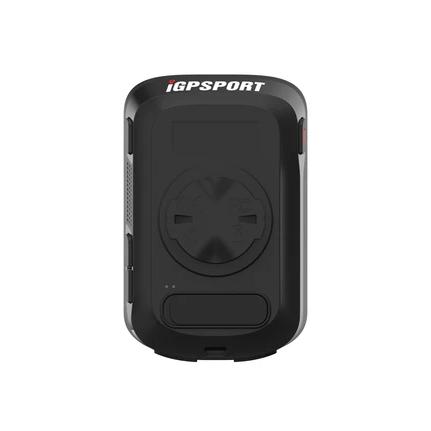 iGPSPORT BSC300 アイジーピースポーツ ロードバイク サイクルコンピューター iGPスポーツ 