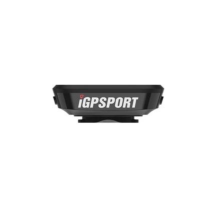 iGPSPORT BSC300 アイジーピースポーツ ロードバイク サイクルコンピューター iGPスポーツ 