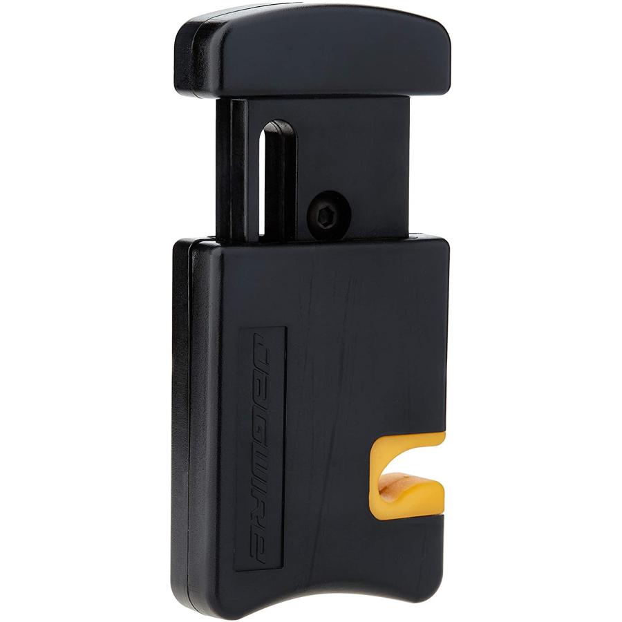 JAG WIRE WST025 SPORT HYDRAULIC HOSE CUTTER ジャグワイヤー ブレーキホース用油圧カッター