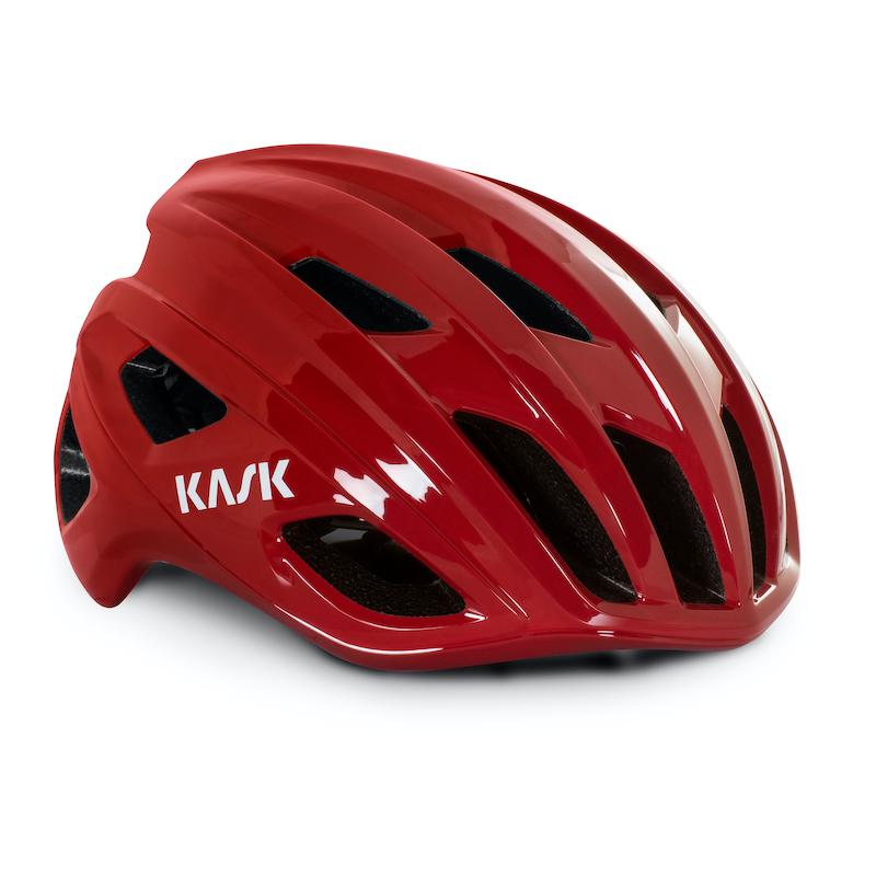KASK MOJITO 3 HELMET カスク モヒート キューブ ロードバイク 