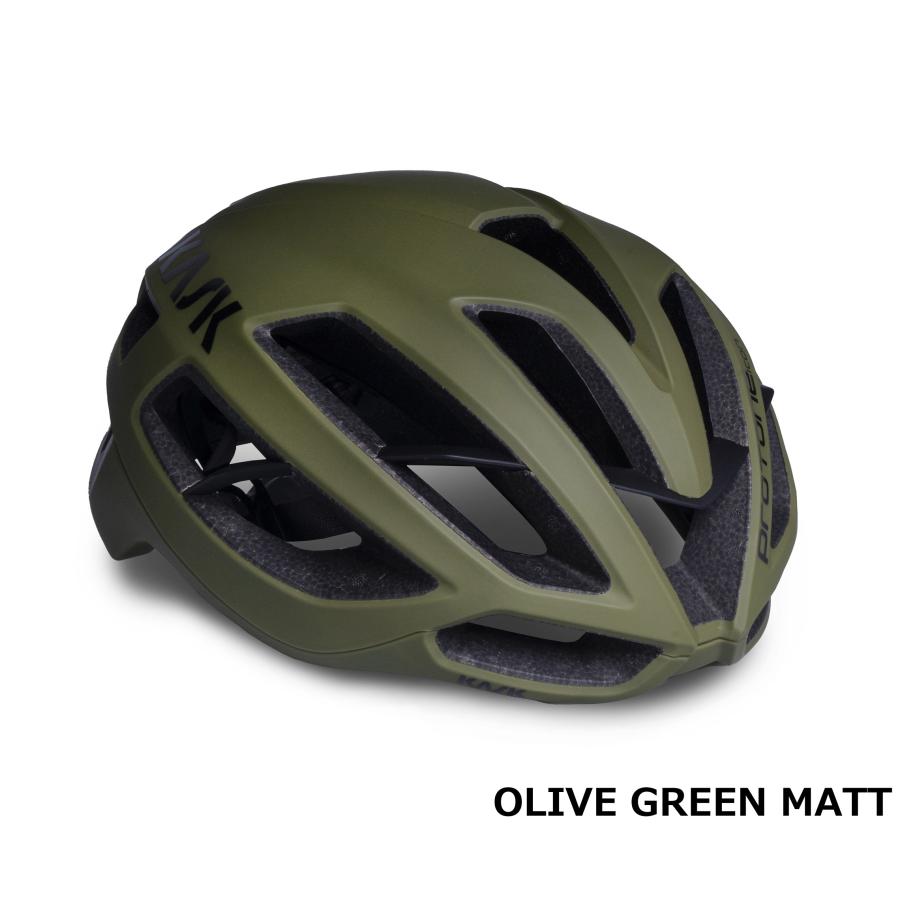KASK PROTONE ICON WG11 カスク プロトーネ アイコン HELMET KASK PROTONE ICON WG11 カスク プロトーネ アイコン HELMET