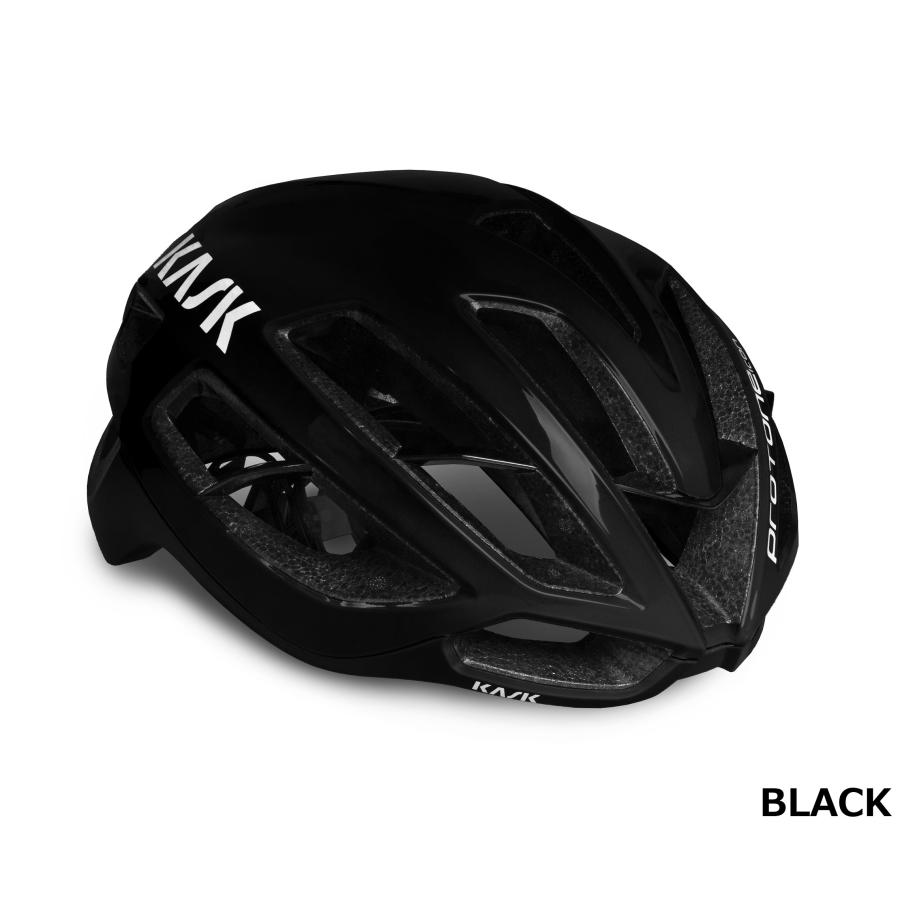 KASK PROTONE ICON WG11 カスク プロトーネ アイコン HELMET 