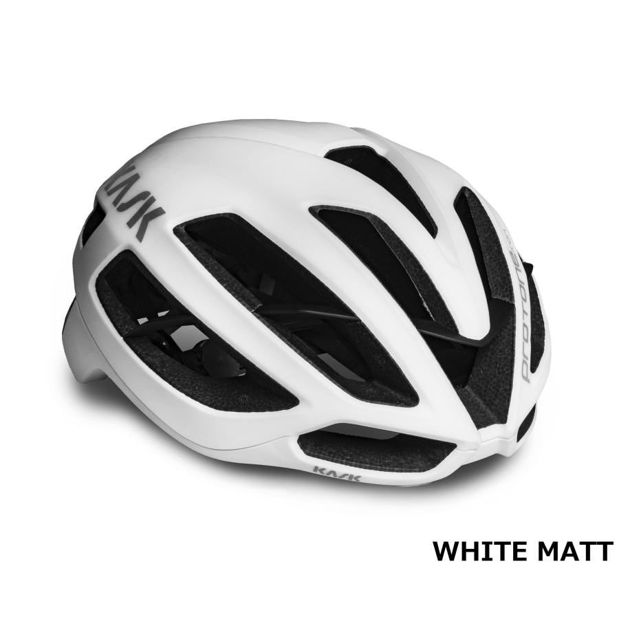 KASK PROTONE ICON WG11 カスク プロトーネ アイコン HELMET 