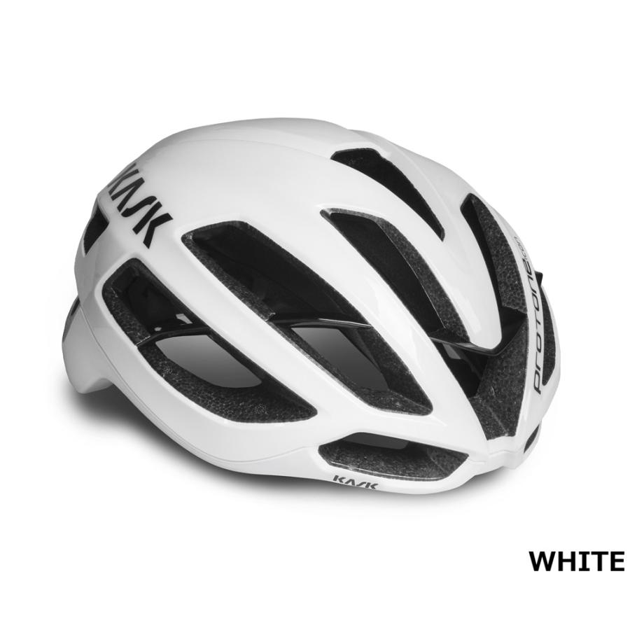 KASK PROTONE ICON WG11 カスク プロトーネ アイコン HELMET