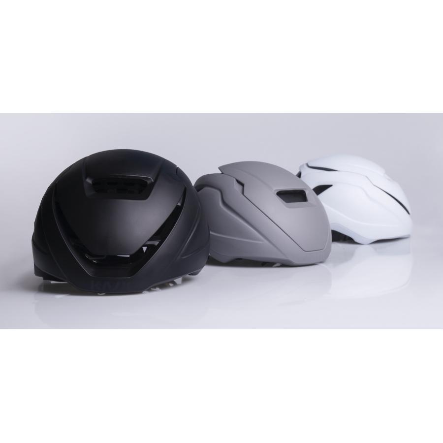KASK WASABI HELMET カスク ワサビ ヘルメット : コジー