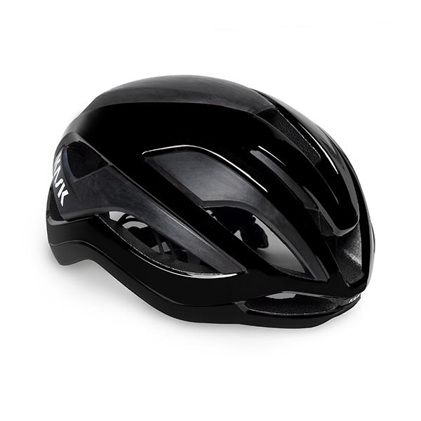 KASK ELEMENTO カスク エレメント HELMET ヘルメット : コジー KASK ELEMENTO カスク エレメント HELMET ヘルメット : コジー