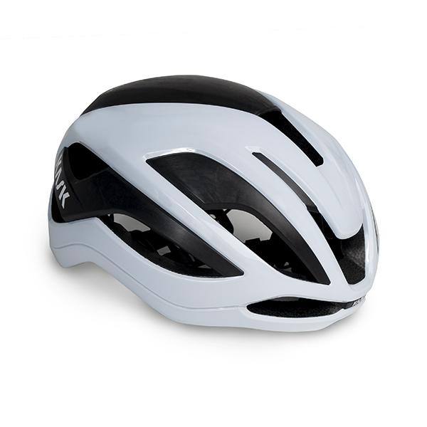 KASK ELEMENTO カスク エレメント HELMET ヘルメット : コジー KASK ELEMENTO カスク エレメント HELMET ヘルメット : コジー