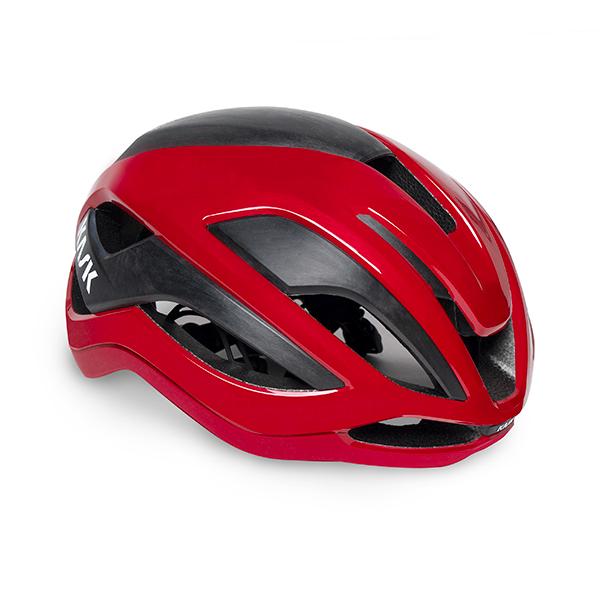 KASK ELEMENTO カスク エレメント HELMET ヘルメット : コジー KASK ELEMENTO カスク エレメント HELMET ヘルメット : コジー