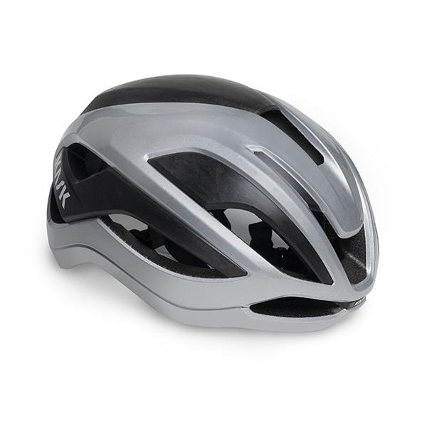 KASK ELEMENTO カスク エレメント HELMET ヘルメット : コジー