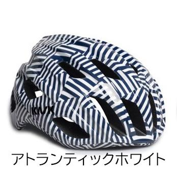 KASK MOJITO 3 CAMO カスク モヒート キューブ カモ ロードバイク ヘルメット_1