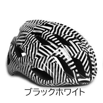 KASK MOJITO 3 CAMO カスク モヒート キューブ カモ ロードバイク ヘルメット_4