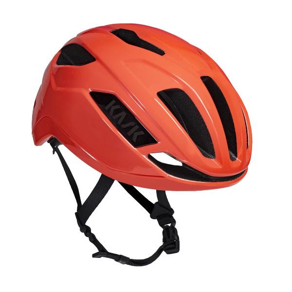KASK (カスク) SINTESI シンテシ ロードバイク ヘルメット : コジー