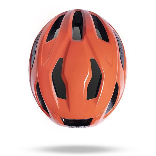 KASK (カスク) SINTESI シンテシ ロードバイク ヘルメット : コジー