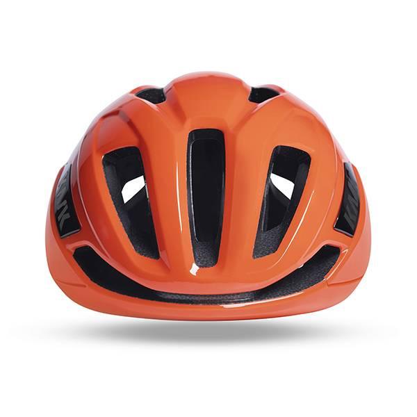 KASK (カスク) SINTESI シンテシ ロードバイク ヘルメット : コジー