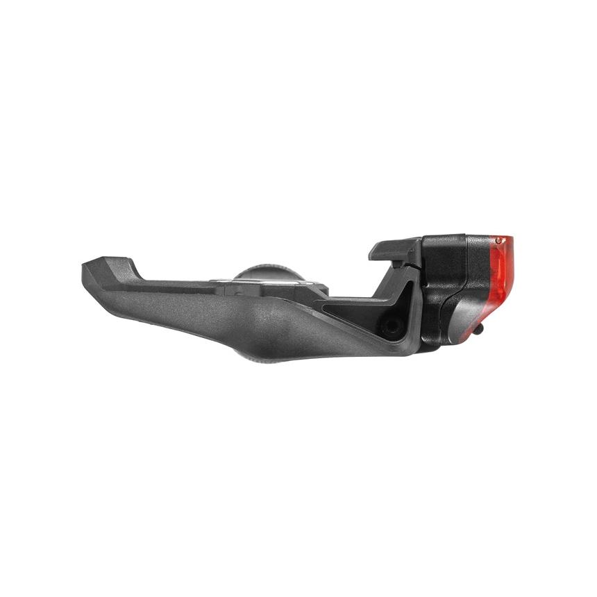 LOOK (ルック) KEO BLADE CERAMIC VISION 12 ケオ ブレード セラミック