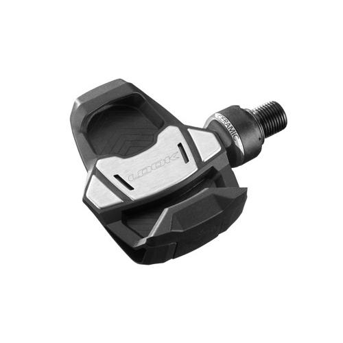 ルック LOOK KEO BLADE 12 ビンディングペダル ペダル】軽く、そして魅せる高性能ビンディングペダルLOOK KEO