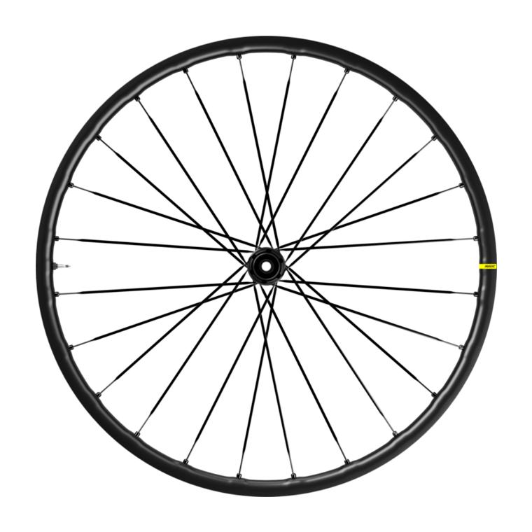 マビック オールロード　MAVIC ALLROAD SL ROAD+ 650B オールロード 【新品・国内正規品】MAVIC 2023 ALLROAD SL ROAD+
