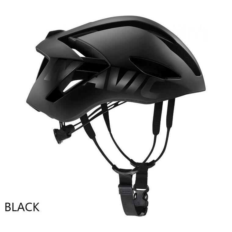 国内正規品】MAVIC COMETE ULTIMATE MIPS HELMETS コメット