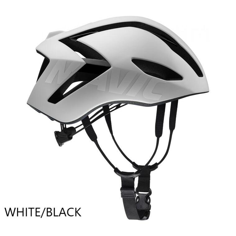 国内正規品】MAVIC COMETE ULTIMATE MIPS HELMETS コメット