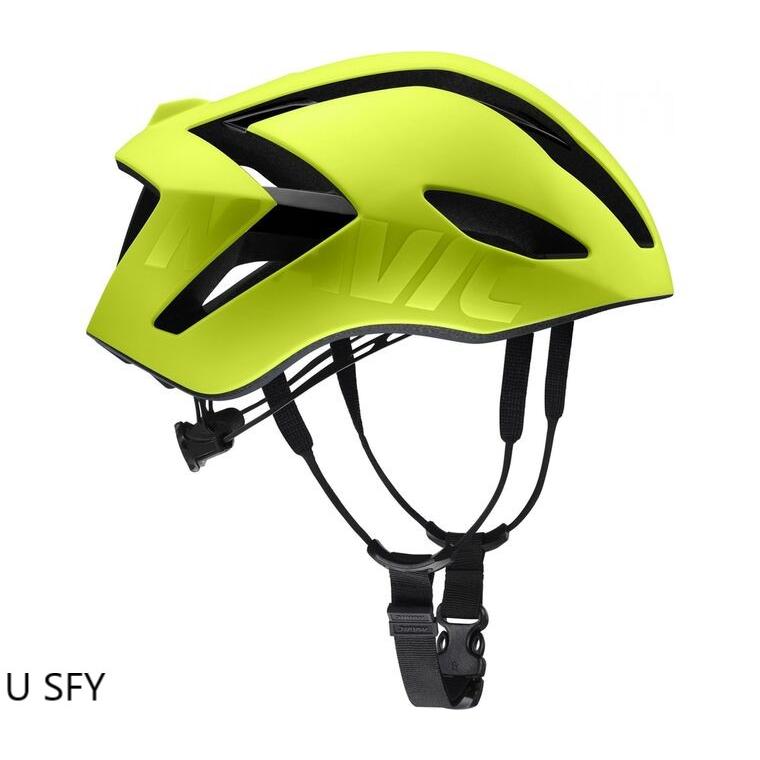 国内正規品】MAVIC COMETE ULTIMATE MIPS HELMETS コメット